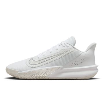 NKK3162WG-NIKE-PRECISION-WHITE-FN4322-100-V1