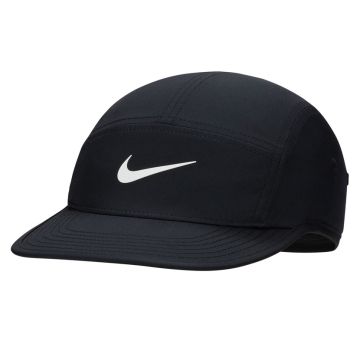 NKK3169B-NIKE-CAP-BLK-WHT-FB5624-010-V1
