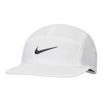 NKK3169W-NIKE-FLY-CAP-U-CB-WHT-BLK-FB5624-100-V1
