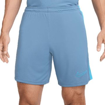 NKK3171BL-NIKE-ACD23-SHORT-BLUE-DV9742-429-V1