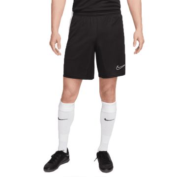 NKK3171BW-NIKE-ACD23-BLACK-DV9742-010-V1