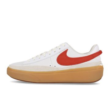 NKK3200WR-NIKE-BLAZER-PHANTOM-LOW-WHITE-RED-GUM-V1