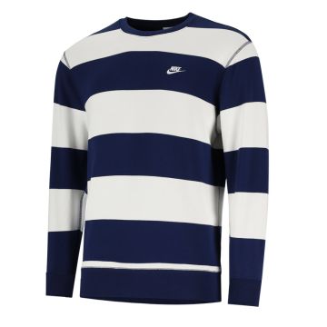 NKK3202N-NIKE-CLUB-STRIPE-VREW-NAVY-SAIL-FN3106-410-V-1