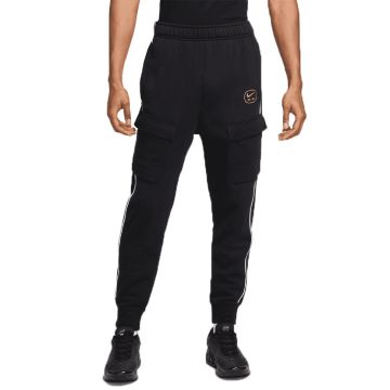 NKK3211B-NIKE-CARGO-PANT-BLACK-HM0180-010-V1