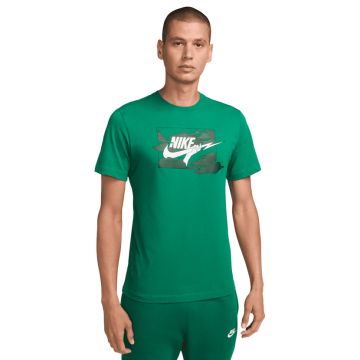 NKK3223MA-NIKE-NSW-TEE-HBR-SSNL-CLUB-MALACHITE-FZ5419-365-V1