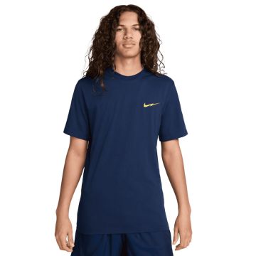 NKK3226N-NIKE-NSW-TEE-LBR-CLUB-NAVY-FZ5417-410-V1