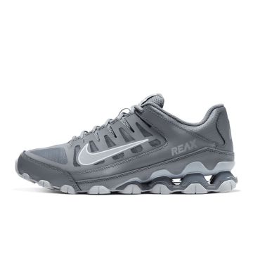 NKK3245CG-NIKE-NIEK-REAX-621716-010-GREY-V1