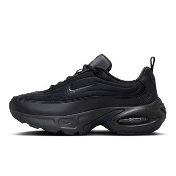 NKK3253BA-NIKE-AIR-MAX-PORTAL-BLK-ANTH-HF3053-007-V1