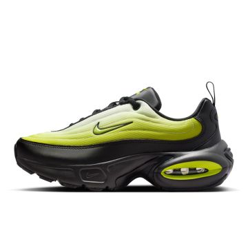 NKK3253BG-NIKE-AIR-MAX-BLK-CACTUS-HF3053-018-V1