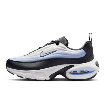 NKK3253HB-NIKE-AIR-MAX-PORTAL-WHTH-BLUE-HF3053-110-V1