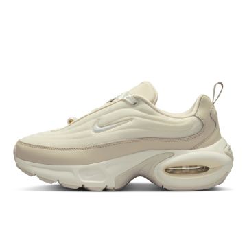 NKK3253LB-NIKE-AIR-MAX-PORTAL-SAIL-TBRN-IV5360-100-V1