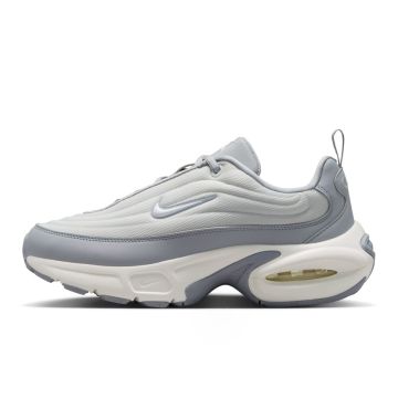 NKK3253WG-NIKE-AIR-MAX-WLF-GRY-HF3053-011_-V1