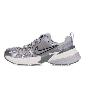 NKK3256CG-NIKE-V2K-RUN-GYFD0736-008-V1