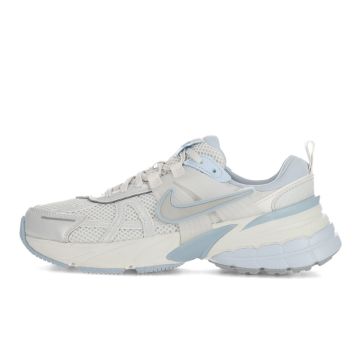 NKK3256TW-NIKE-V2K-RUN-TINT-WHT-FD0736-009-V1