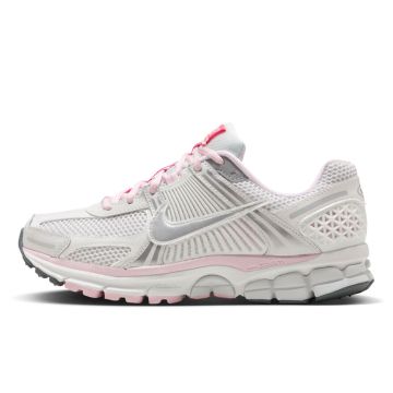 NKK3258DP-NIKE-ZOOM-VOMERO-DUST-SIL-PINK-FN3695-001-V1
