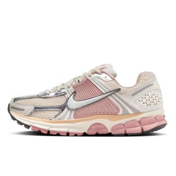 NKK3258SA-NIKE-VOMERO-5-SAIL-PINK-HF1877-102-V1