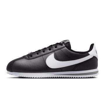 NKK3260YB-NIKE-COTREZ-BLACK-DM0950-00-V1