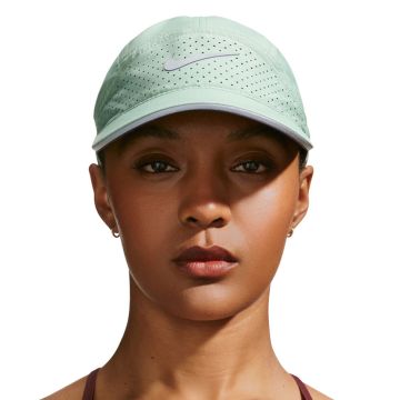 NKK3263SA-NIKE-DFADV-STEAM-SIL-FB5681-008-V1