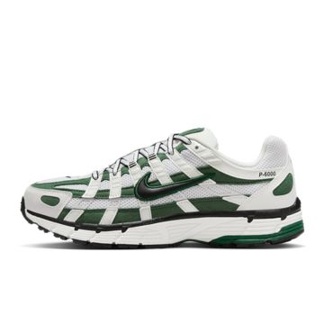 NKK3279LW-NIKE-P-6000-WHITE-BLACK-HF5388-100-V1