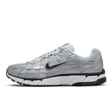 NKK3279WM-NIKE-P-6000-WHT-METSIL-FD9876-101-V1