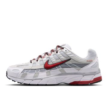 NKK3279WR-NIKE-P6000-WHT-RED-IR5279-V1