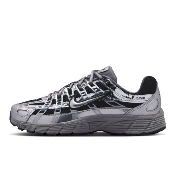 NKK3279YMS-NIKE-P-6000-BLK-MET-SIL-HV5064-027-V1