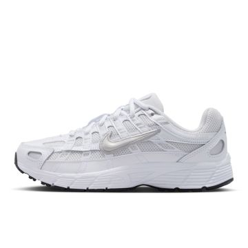 NKK3279YPW-NIKE-P-6000-TINT-WHT-HV5064-017-V1