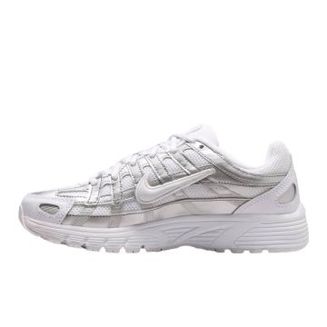 NKK3279YWS-NIKE-P-6000-WHT-SIL-HV5064-104-V1