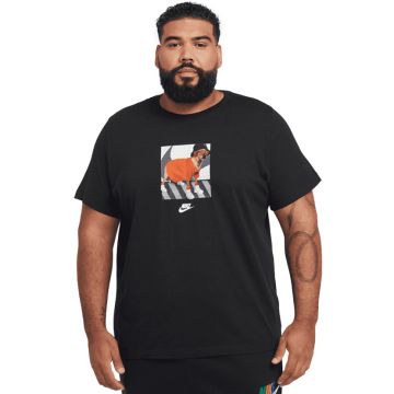 NKK3290B-NIKE-NSW-TEE-HBR-HO24-BLACK-HJ3271-010-V1