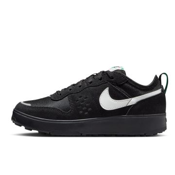 NKK3323YB-NIKE-CITY-BLACK-WHITE-GREEN-HQ0028-001-V1