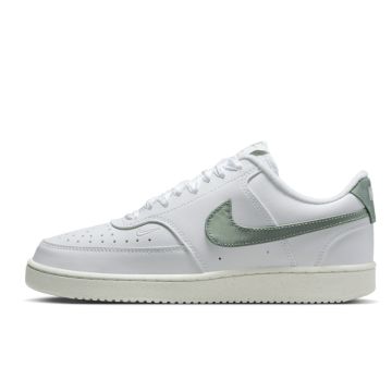 NKK3335W-NIKE-COURT-VISION-WHITE-JADE-HV5246-102-V1