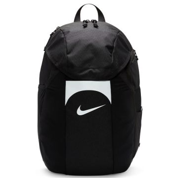 NKK3338B-NIKE-ACDMY-TEAM-BLACK-DV0761-011-V1
