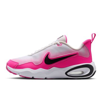 NKK3359YFU-NIKE-AIR-MAX-NOVA-WHT-FUSCHIA-FN4446-101-V1