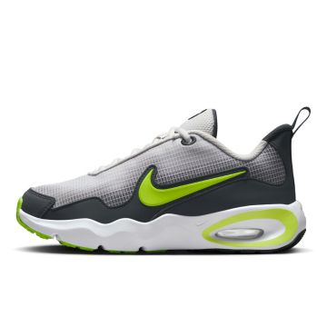 NKK3359YG-NIKE-AIR-MAX--NOVA-GRY-VOLT-FN4446-001-V1