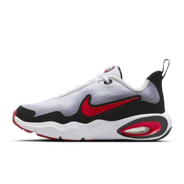 NKK3359YW-NIKE-AIR-MAX-NOVA-WHT-RED-FN4446-100-V1