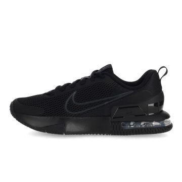 NKK3360BA-NIKE-MAX-ALPHA-TRAINER-6-BLK-ANTHRA-FQ1833-003-V1