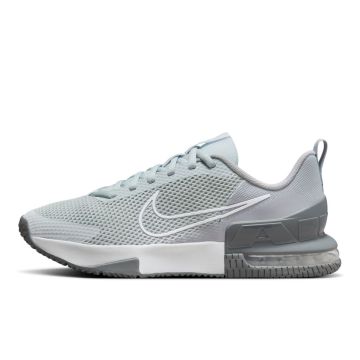 NKK3360CG-NIKE-ALPHA-TRNER-6-COOL-GRY-FQ1833-002-V1