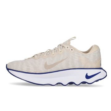 NKK3361LB-NIKE-MOTIVA-BRN-DV1237-103-V1