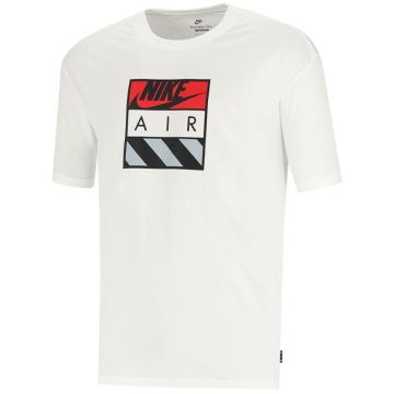 NKK3362W-NIKE-TEE-AIR-WHT-HJ0578-V1