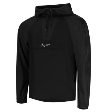NKK3369B-NIKE-REPEL-ACD-BLK-HJ3750-010-V1
