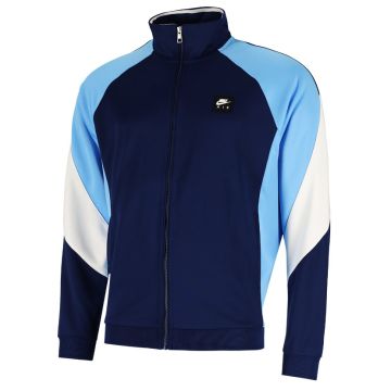 NKK3370BL-NIKE-AIR-PK-FZ-BLUE-WHT-HJ0632-492-V1