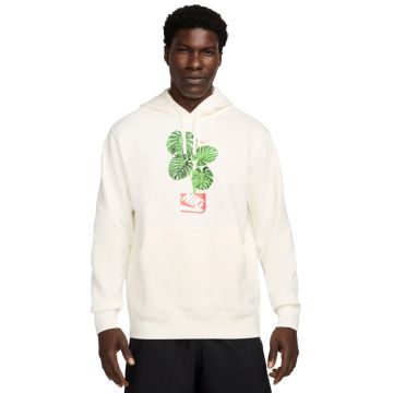 NKK3372SA-NIKE-CLUB-MDRN-SAIL-HQ2967-133-V1