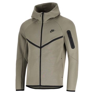 NKK3375AB-NIKE-HOODIE-ARMY-BLACK-HV0949-320-V1