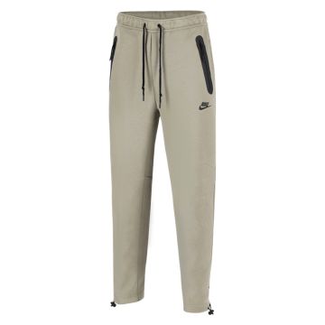 NKK3376AB-NIKE-FLC-OH-PNT-ARMY-BLACK-HJ6533-320-V1