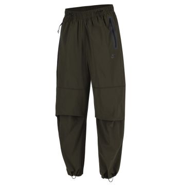 NKK3377B-NIKE-TCH-WVN-OS-BLACK-HM7158-356-V1