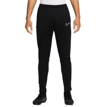 NKK3378B-NIKE-ACD25-BLACK-HJ3776-010-V1