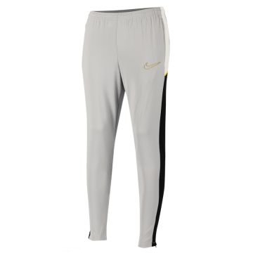 NKK3378LG-NIKE-ACD25-LTSMK-GRY-HJ3776-077-V1