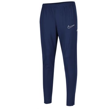 NKK3378N-NIKE-ACD25-KPR-NAVY-HJ3776-410-V1