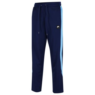NKK3379BL-NIKE-AIR-PK-BLUE-HJ0283-492-V1
