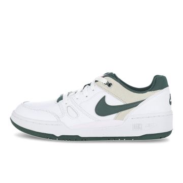 NKK3399WG-NIKE-FULL-FORCE-WHITE-HF1739-100-V1